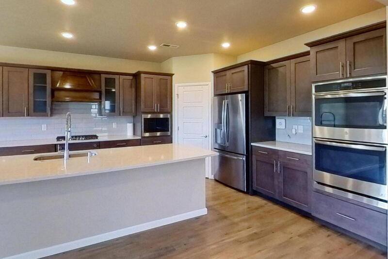 House for rent at 13741 SE 184th Place, Renton, WA 98058