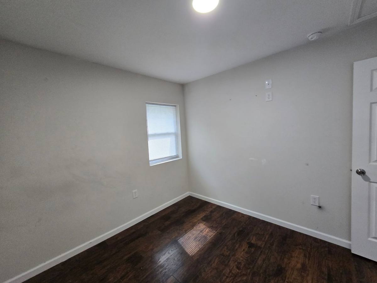 Apartment for rent at 1300-C Turnpike Rd, Fayetteville, NC 28305