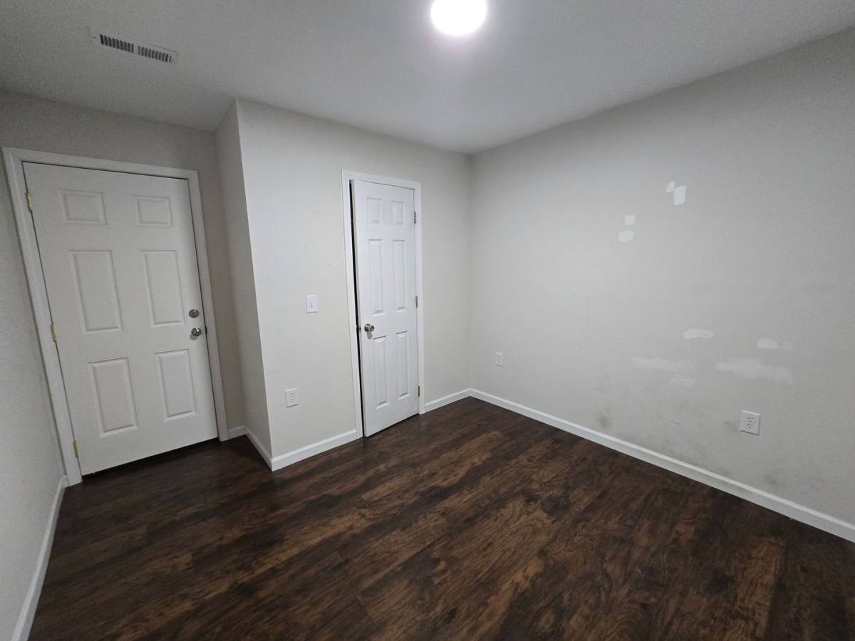 Apartment for rent at 1300-C Turnpike Rd, Fayetteville, NC 28305