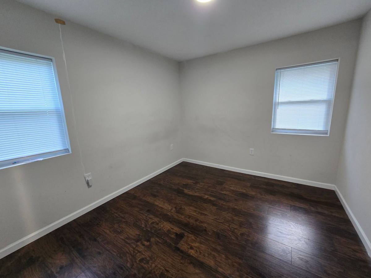 Apartment for rent at 1300-C Turnpike Rd, Fayetteville, NC 28305