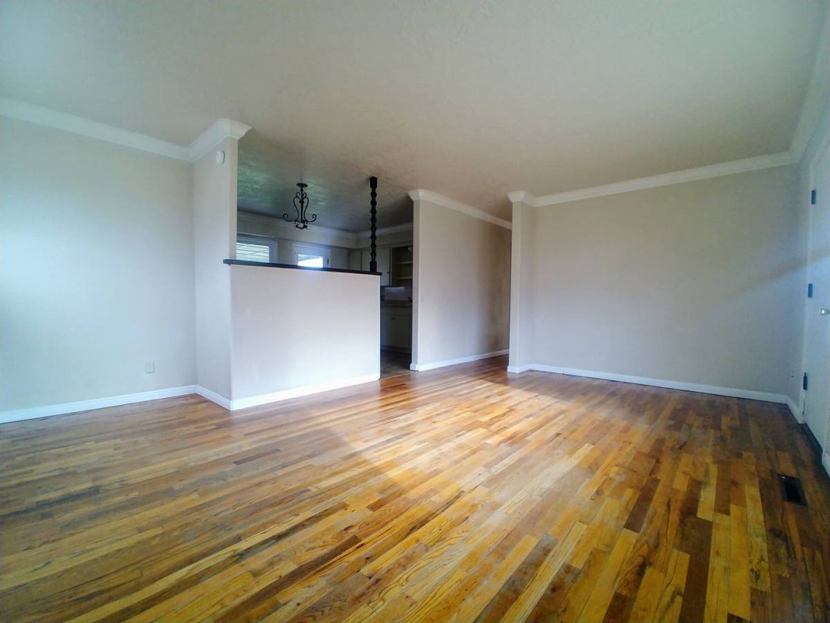 House for rent at 114 Palo Alto Dr, Caldwell, ID 83605