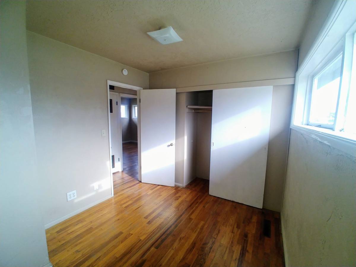 House for rent at 114 Palo Alto Dr, Caldwell, ID 83605