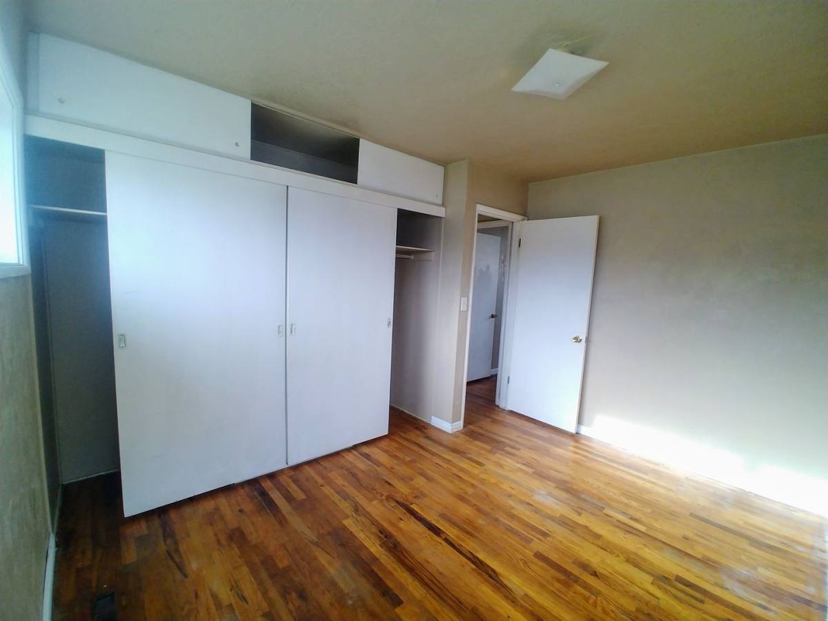 House for rent at 114 Palo Alto Dr, Caldwell, ID 83605