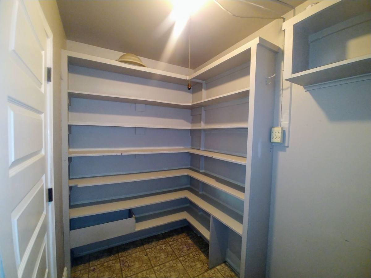 House for rent at 114 Palo Alto Dr, Caldwell, ID 83605