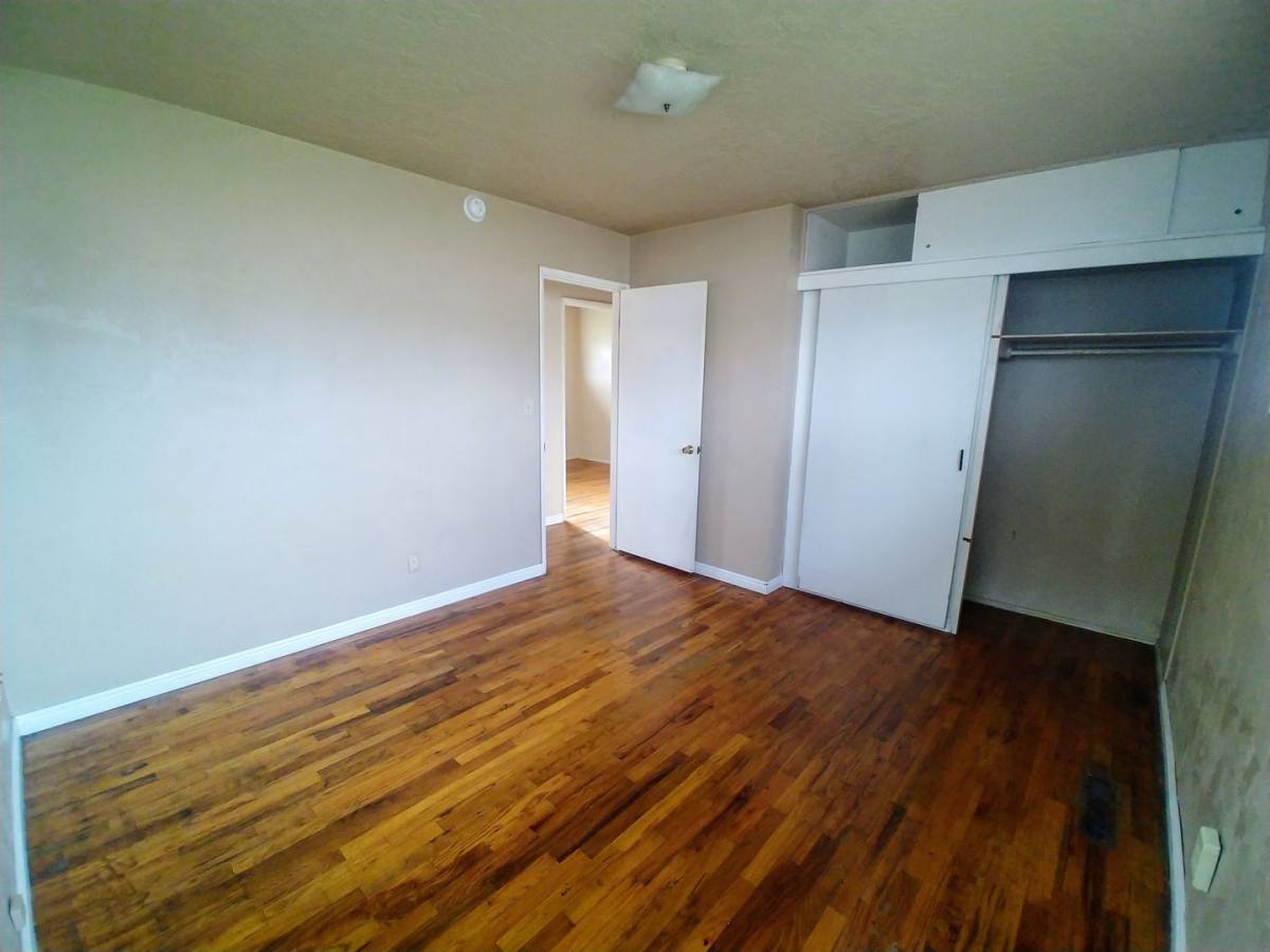 House for rent at 114 Palo Alto Dr, Caldwell, ID 83605