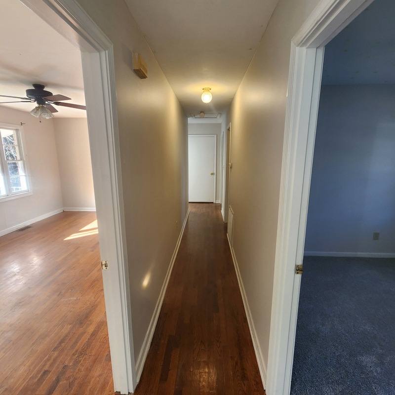 House for rent at 60 Stallings Rd, Taylors, SC 29687