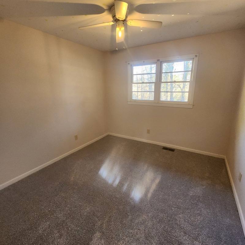 House for rent at 60 Stallings Rd, Taylors, SC 29687