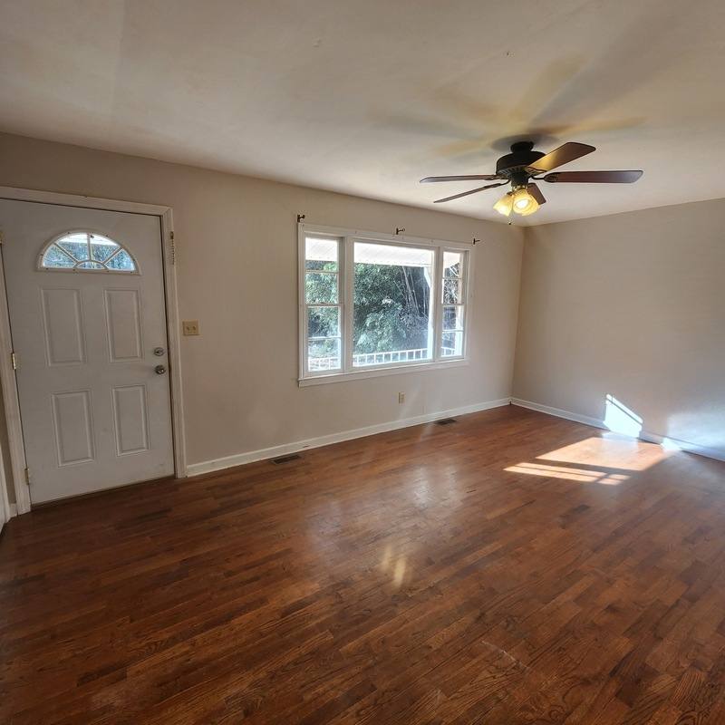 House for rent at 60 Stallings Rd, Taylors, SC 29687