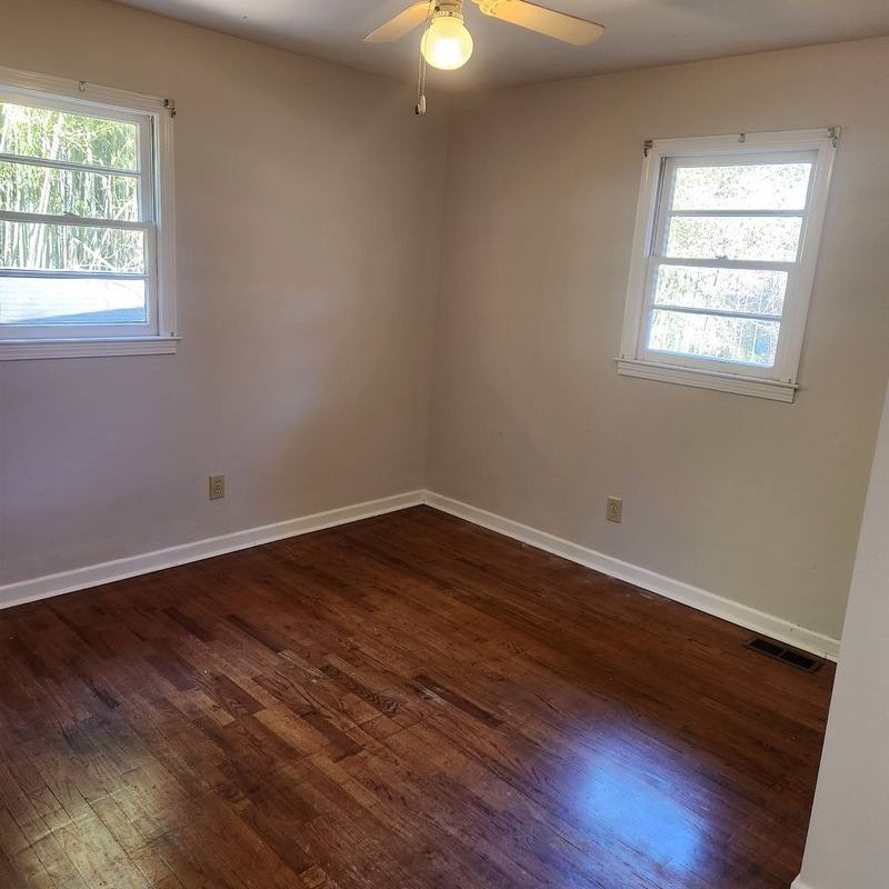 House for rent at 60 Stallings Rd, Taylors, SC 29687