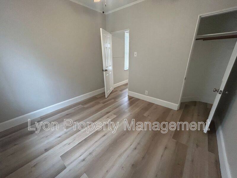 Apartment for rent at 415 Main St #4, Fairhaven, MA 02719
