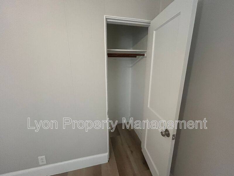 Apartment for rent at 415 Main St #4, Fairhaven, MA 02719
