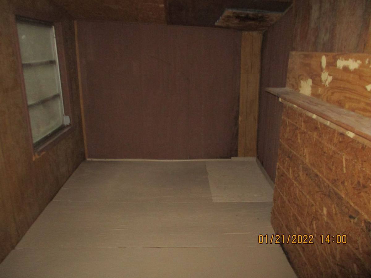 House for rent at 2415 Rosebrier Ave, Albany, GA 31705