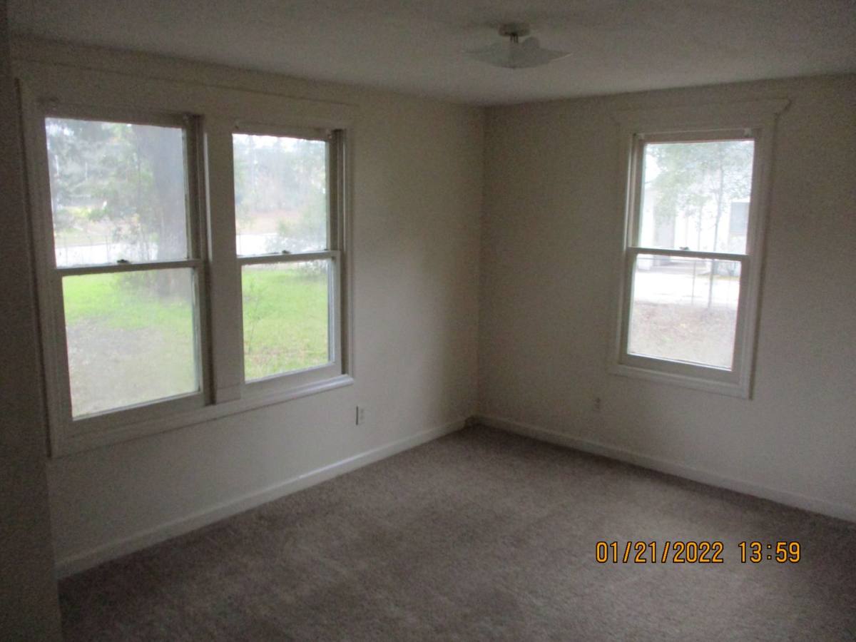 House for rent at 2415 Rosebrier Ave, Albany, GA 31705