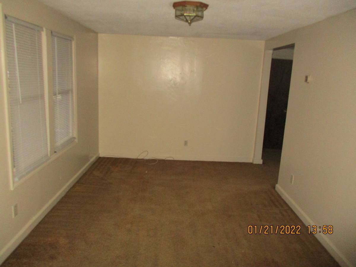 House for rent at 2415 Rosebrier Ave, Albany, GA 31705