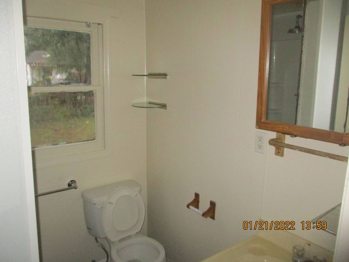 House for rent at 2415 Rosebrier Ave, Albany, GA 31705