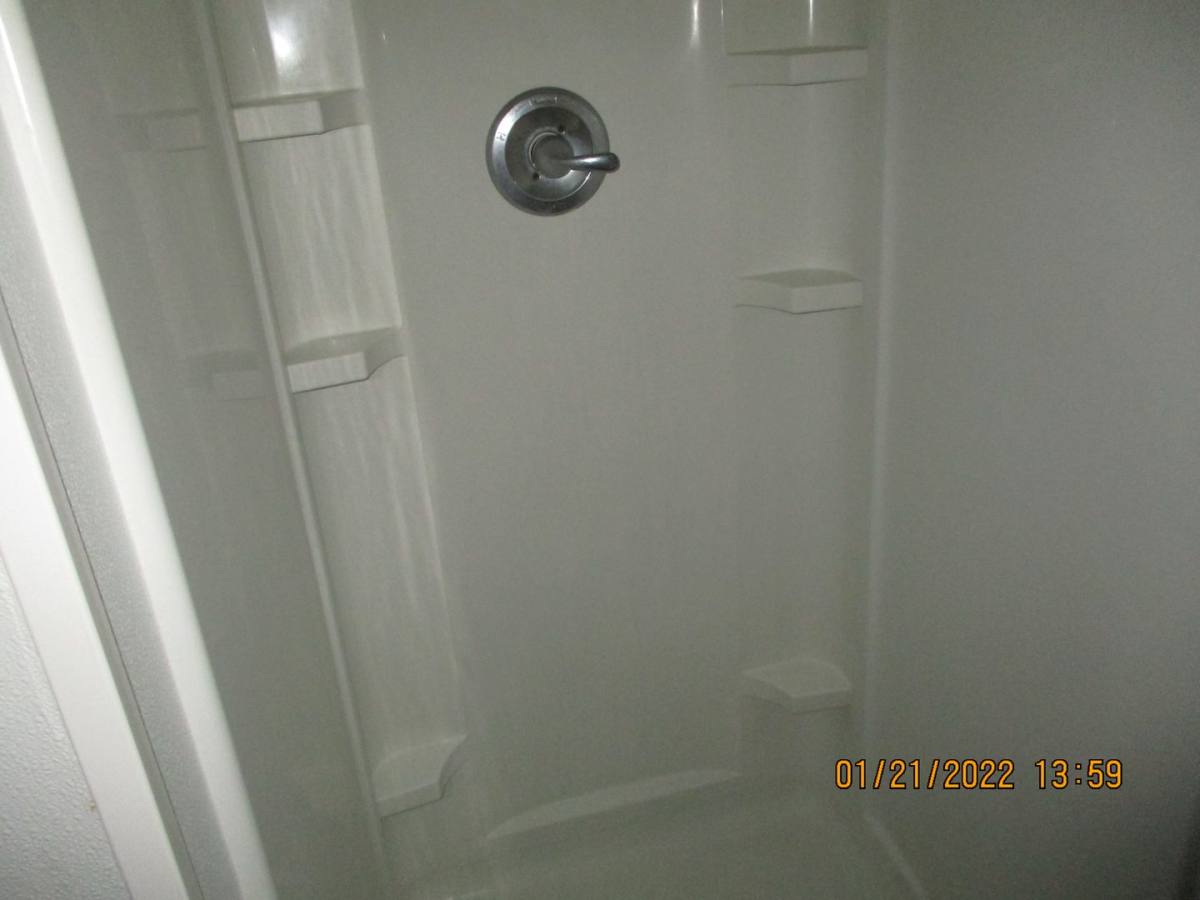 House for rent at 2415 Rosebrier Ave, Albany, GA 31705