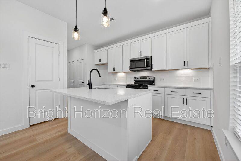 Townhouse for rent at 10524 Tube Dr #102, Hurst, TX 76053