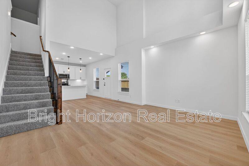 Townhouse for rent at 10524 Tube Dr #102, Hurst, TX 76053
