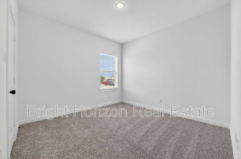 Townhouse for rent at 10524 Tube Dr #102, Hurst, TX 76053