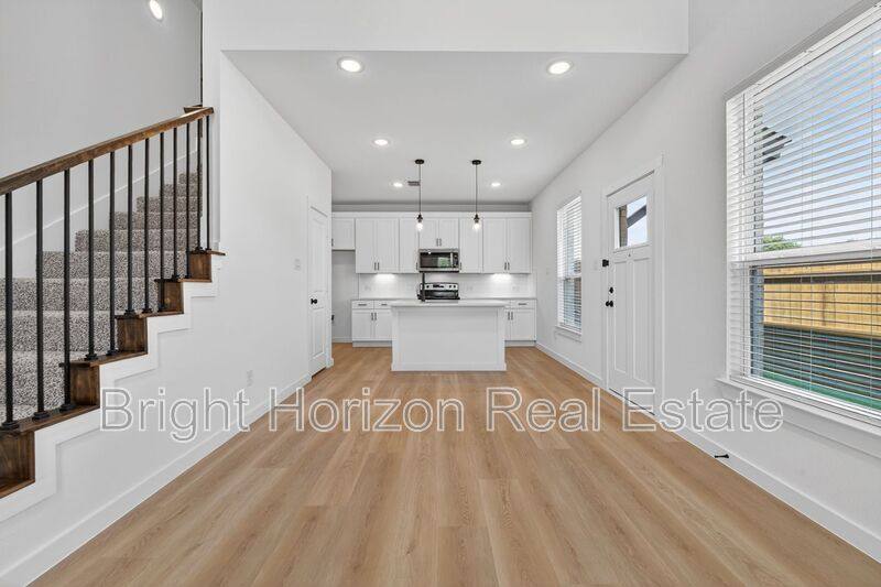 Townhouse for rent at 10524 Tube Dr #102, Hurst, TX 76053