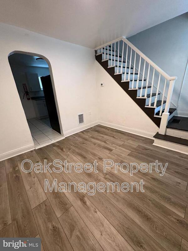 House for rent at 3081 Alabama Rd, Camden, NJ 08104