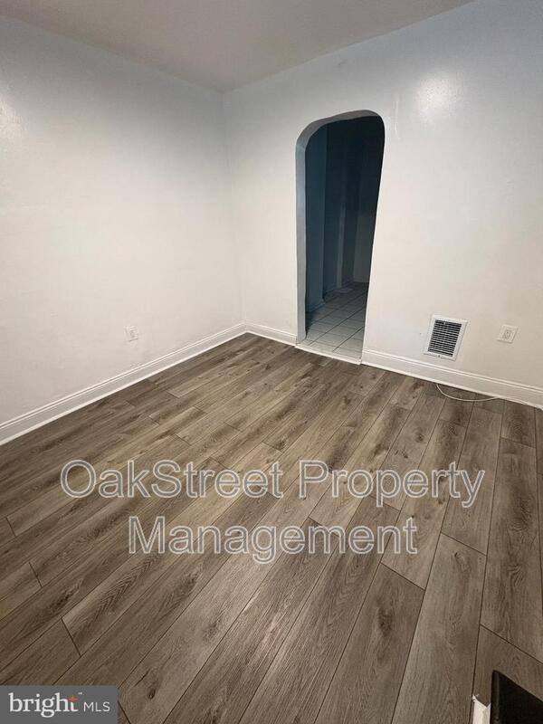 House for rent at 3081 Alabama Rd, Camden, NJ 08104