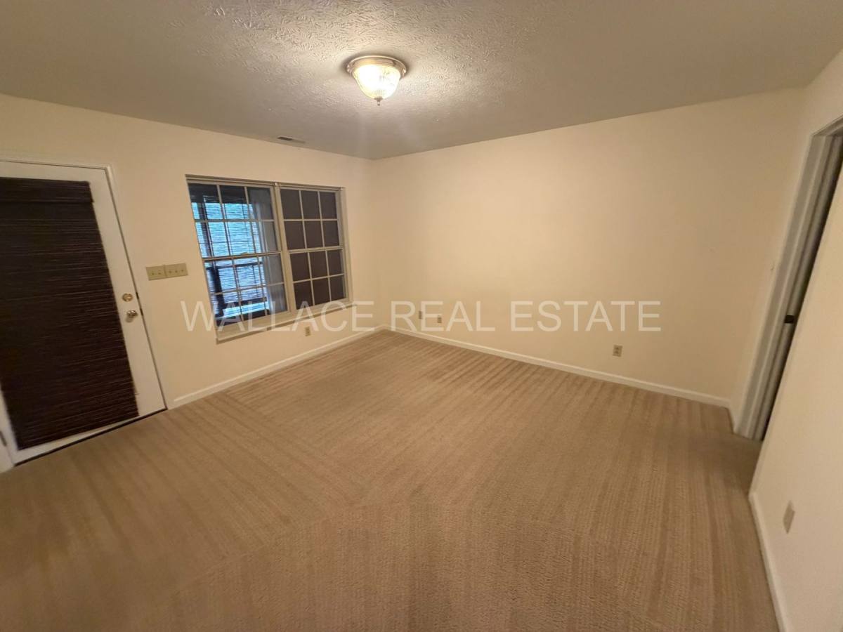 Condo for rent at 5336 Avery Woods Lane, Knoxville, TN 37921