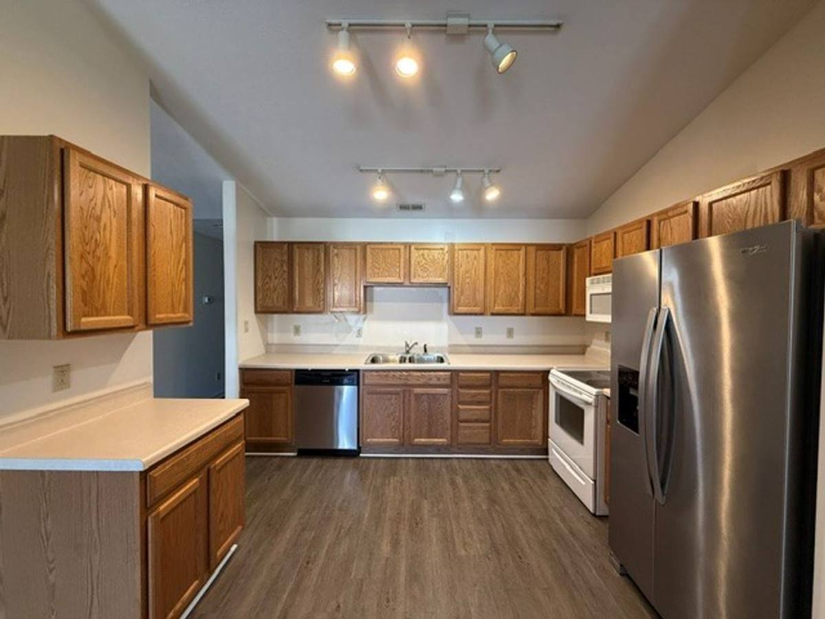 Condo for rent at 5336 Avery Woods Lane, Knoxville, TN 37921
