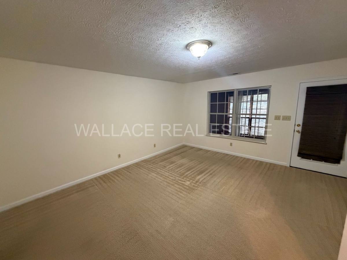 Condo for rent at 5336 Avery Woods Lane, Knoxville, TN 37921