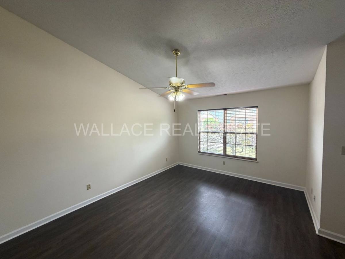 Condo for rent at 5336 Avery Woods Lane, Knoxville, TN 37921