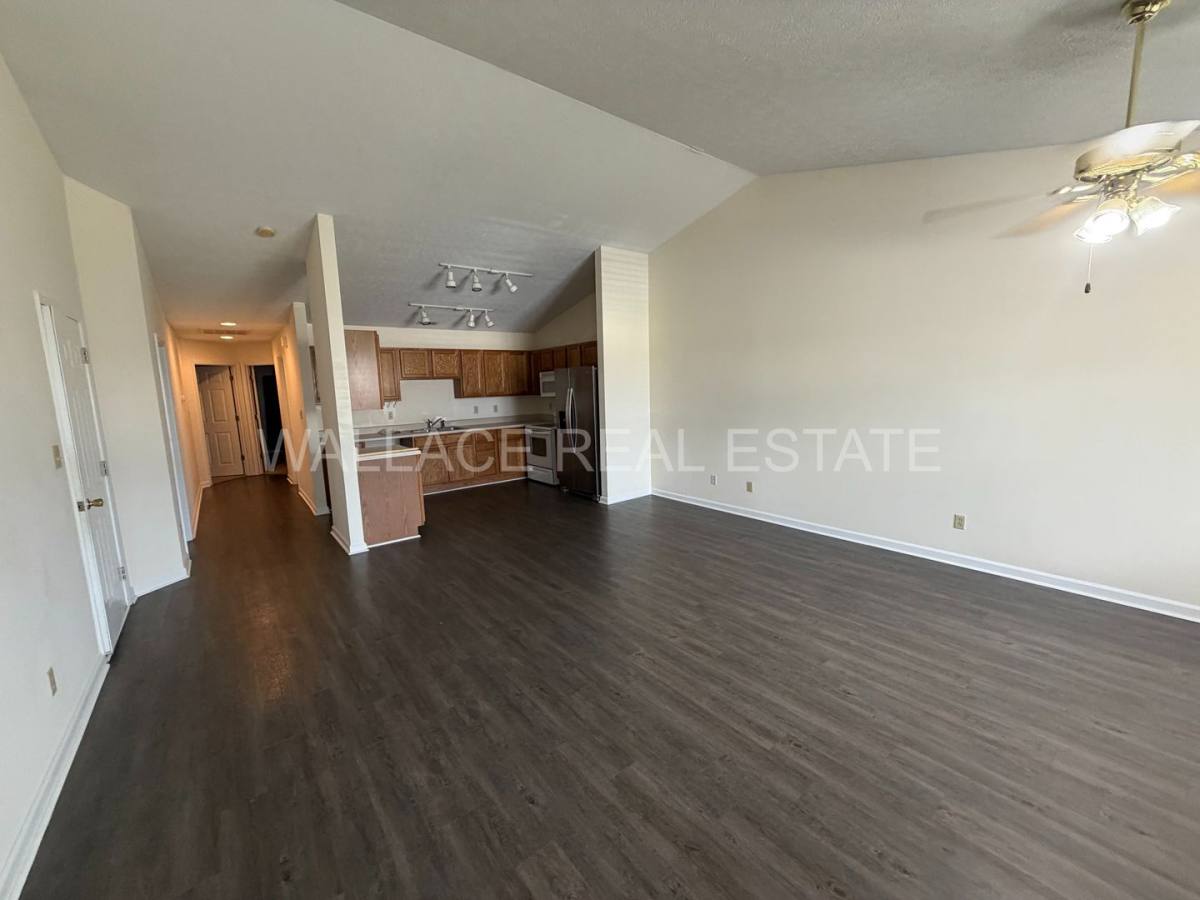 Condo for rent at 5336 Avery Woods Lane, Knoxville, TN 37921