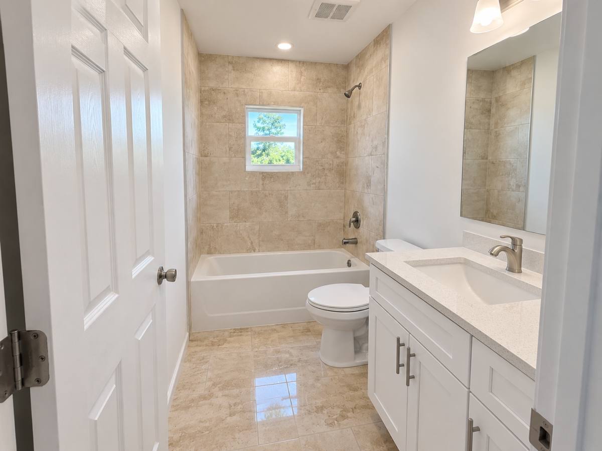 2617 41st St W, Lehigh Acres, FL 33971 - House for Rent - Image 7