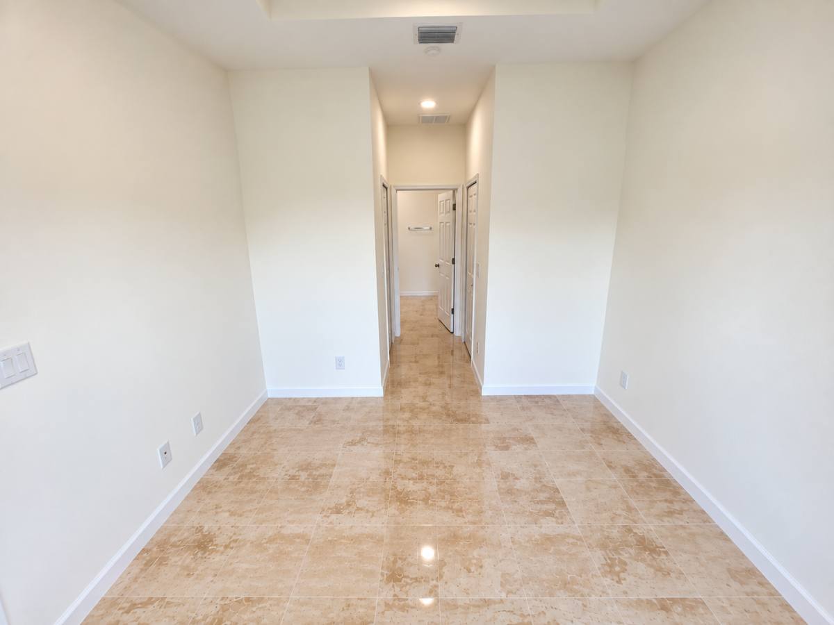 2617 41st St W, Lehigh Acres, FL 33971 - House for Rent - Image 10