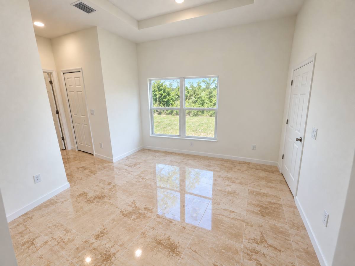 2617 41st St W, Lehigh Acres, FL 33971 - House for Rent - Image 9