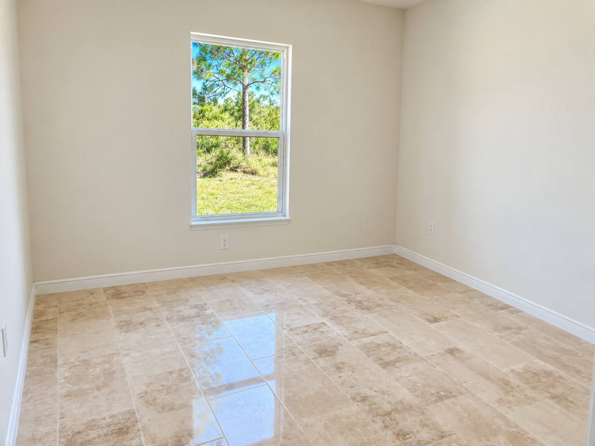 2617 41st St W, Lehigh Acres, FL 33971 - House for Rent - Image 5