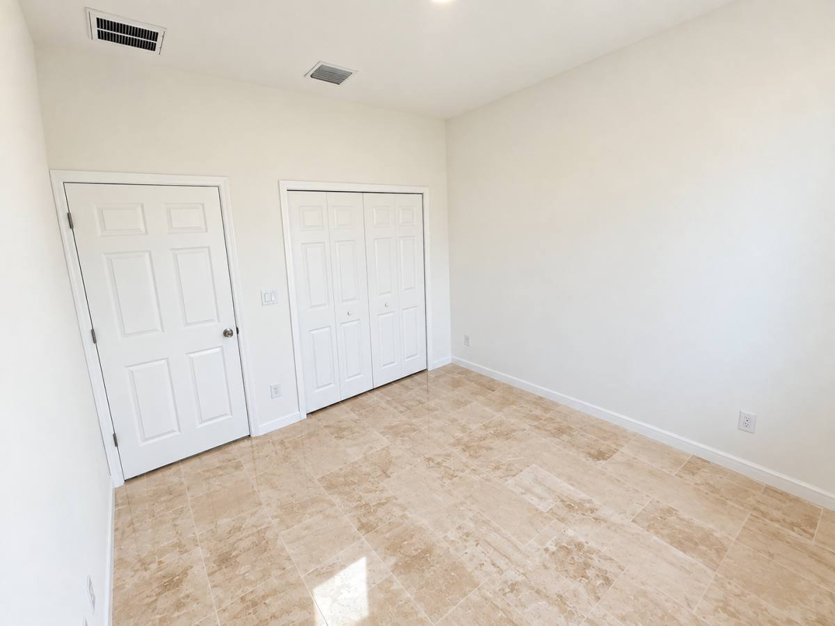 2617 41st St W, Lehigh Acres, FL 33971 - House for Rent - Image 6