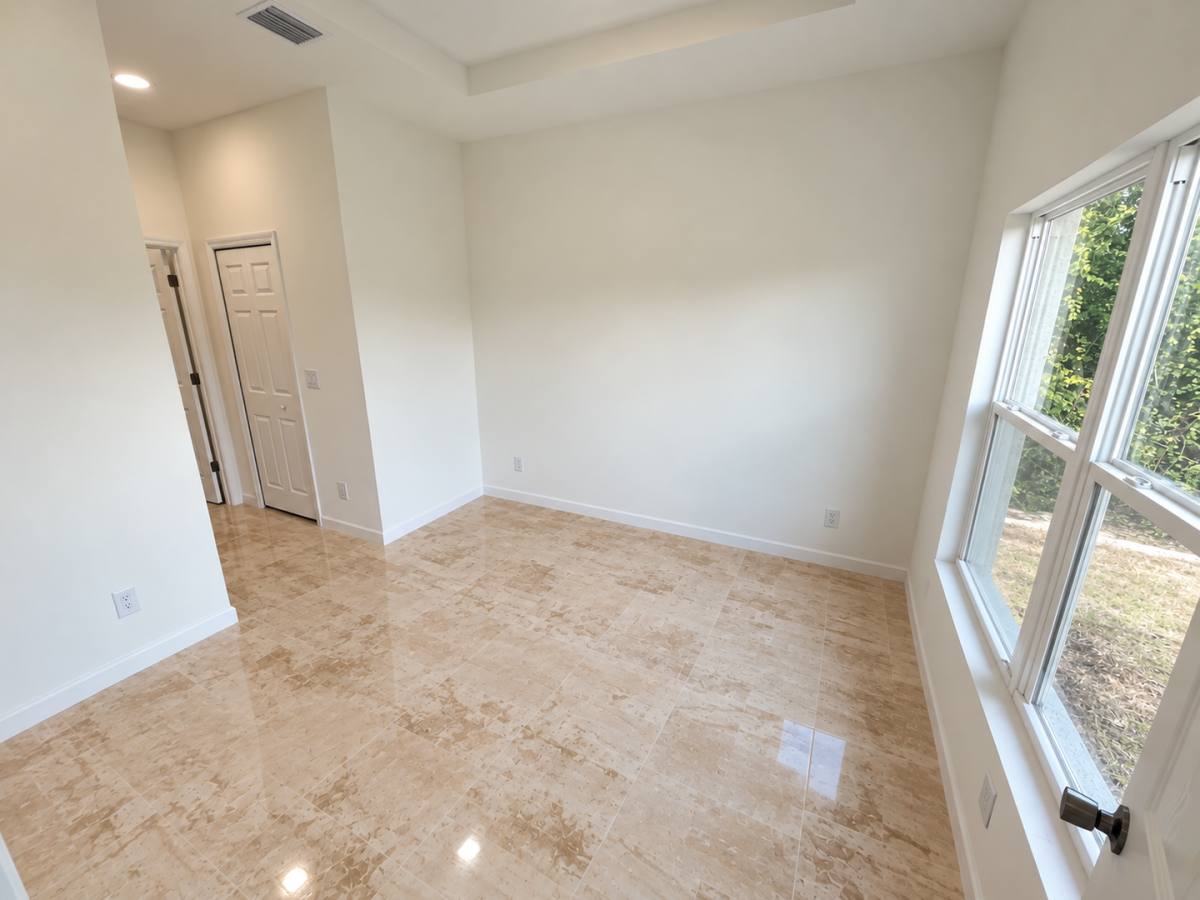 2617 41st St W, Lehigh Acres, FL 33971 - House for Rent - Image 8