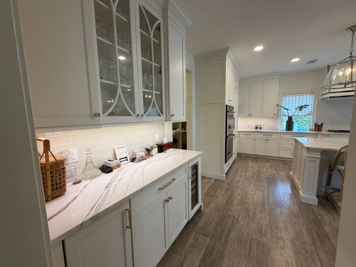 House for rent at 105 Augusta, St. Simons Island, GA 31522
