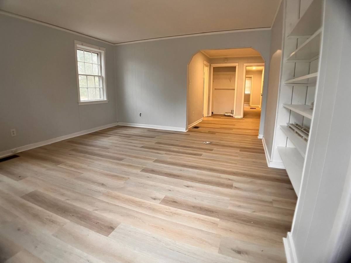 Apartment for rent at 2218 Palmetto St, Montgomery, AL 36107