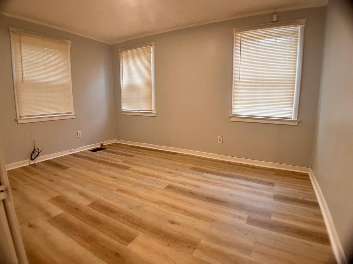 Apartment for rent at 2218 Palmetto St, Montgomery, AL 36107