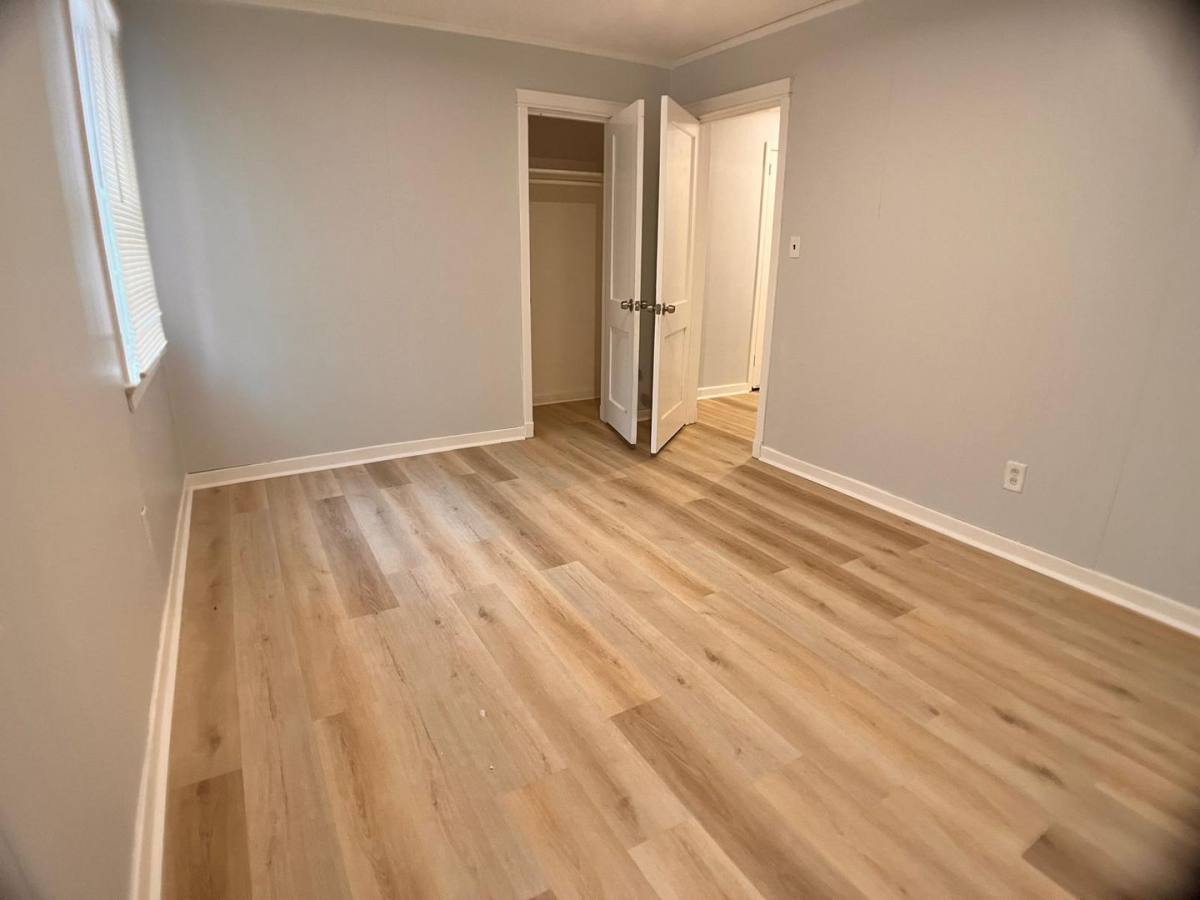 Apartment for rent at 2218 Palmetto St, Montgomery, AL 36107