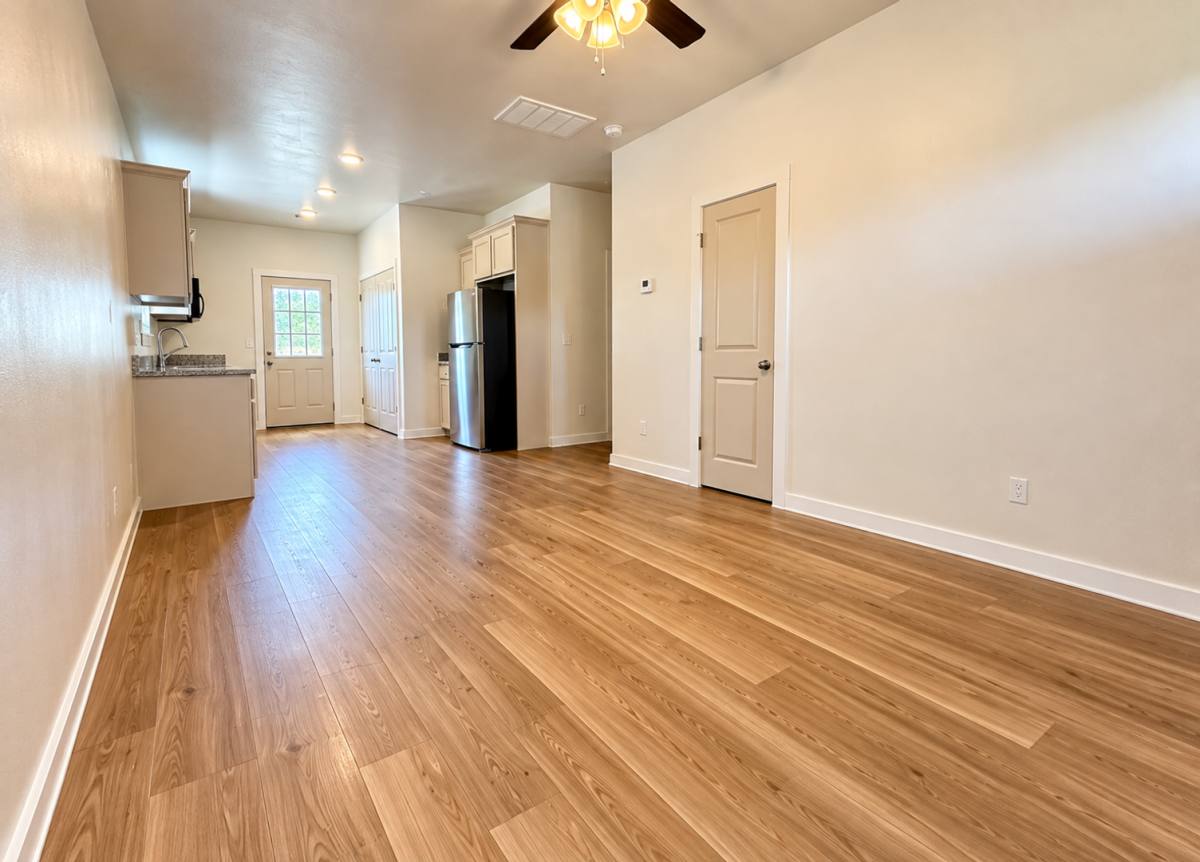 1309 SW Oklahoma Ave, Lawton, OK 73501 - House for Rent - Image 19