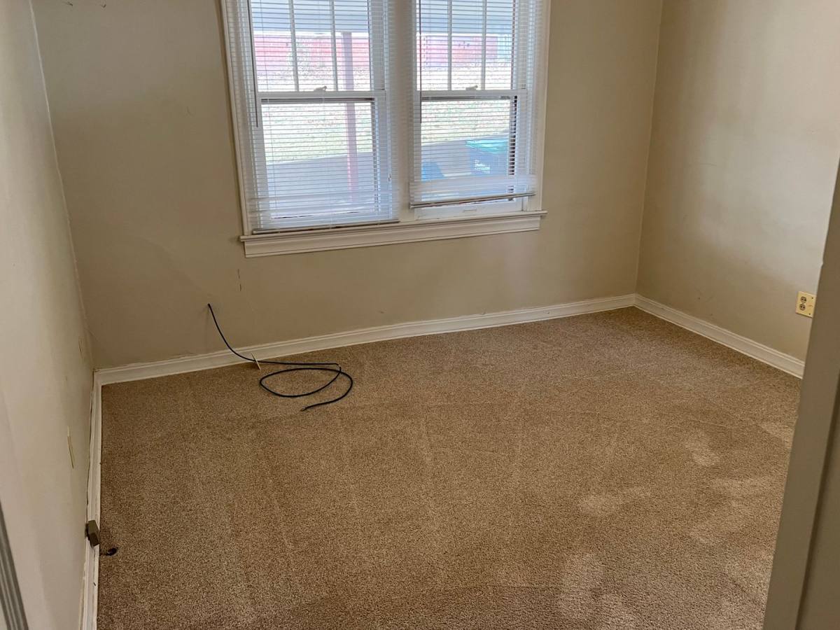 House for rent at 416 W Shawnee Ave, Tahlequah, OK 74464