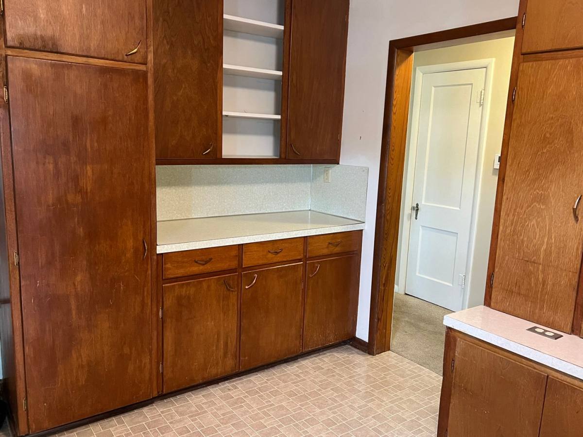 House for rent at 416 W Shawnee Ave, Tahlequah, OK 74464
