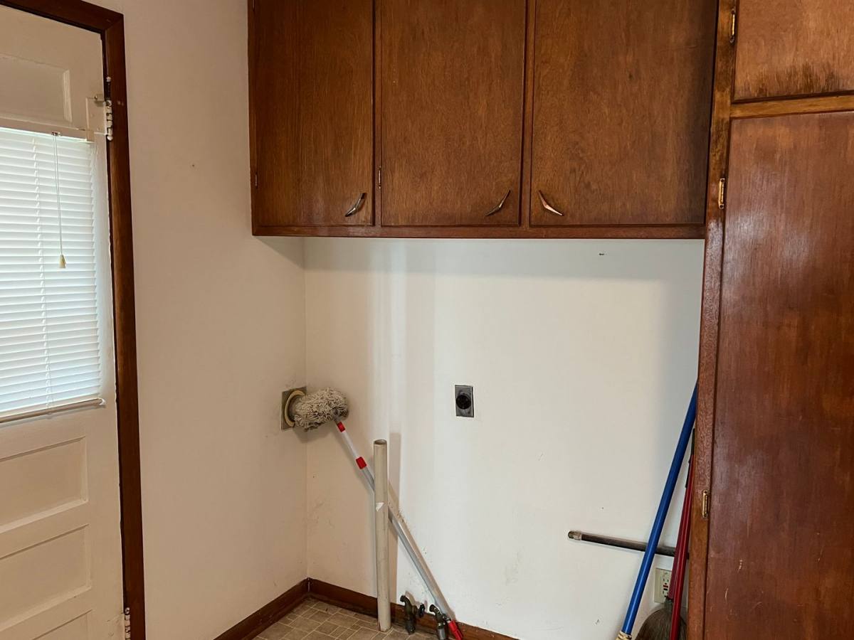House for rent at 416 W Shawnee Ave, Tahlequah, OK 74464