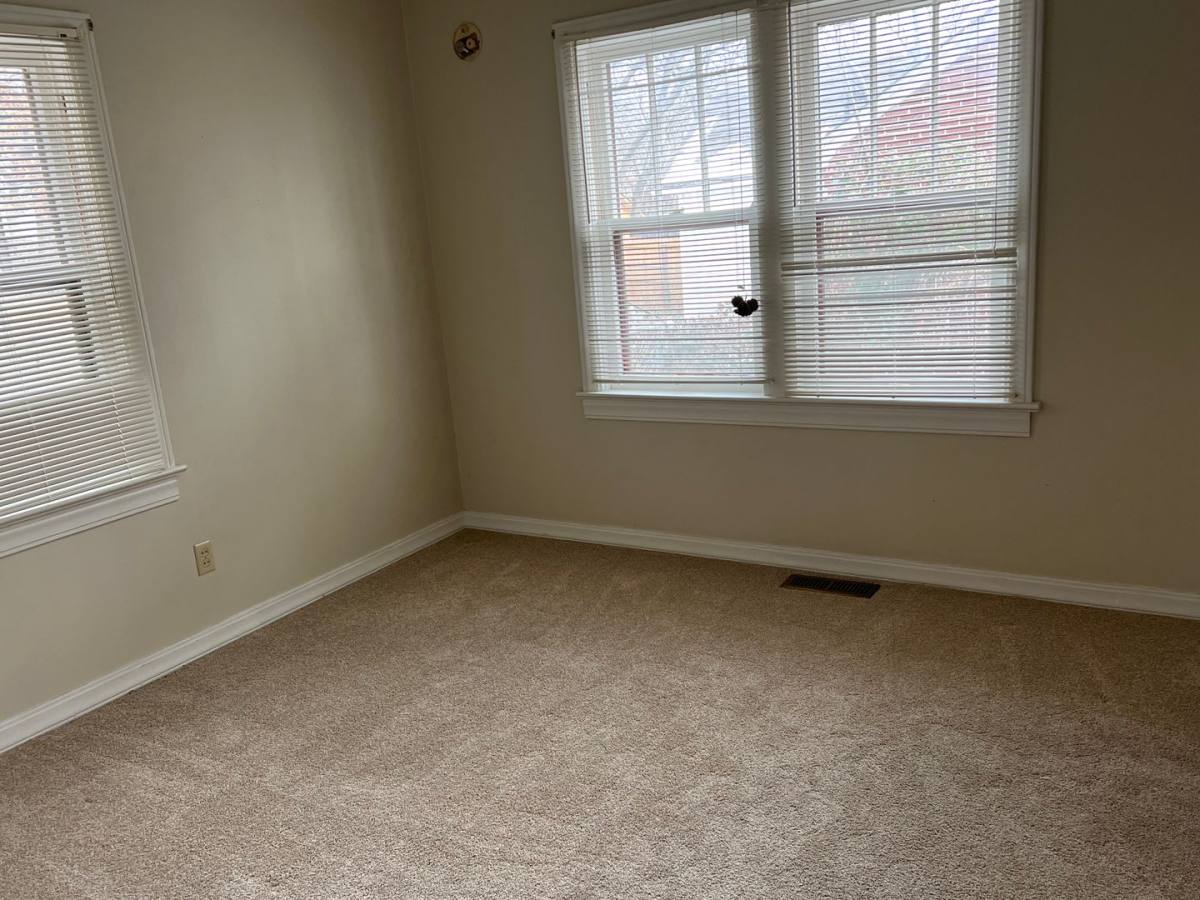 House for rent at 416 W Shawnee Ave, Tahlequah, OK 74464
