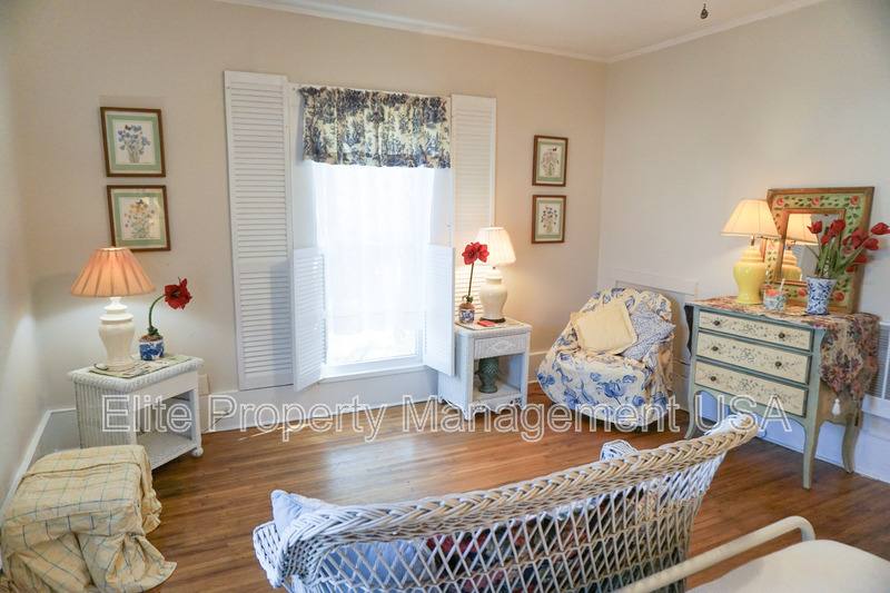 Apartment for rent at 5904 Wall St #D, Lula, GA 30554