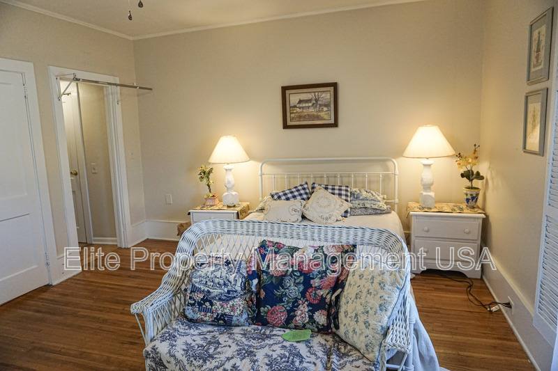 Apartment for rent at 5904 Wall St #D, Lula, GA 30554