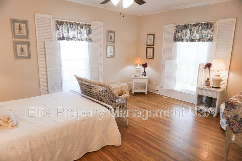 Apartment for rent at 5904 Wall St #D, Lula, GA 30554