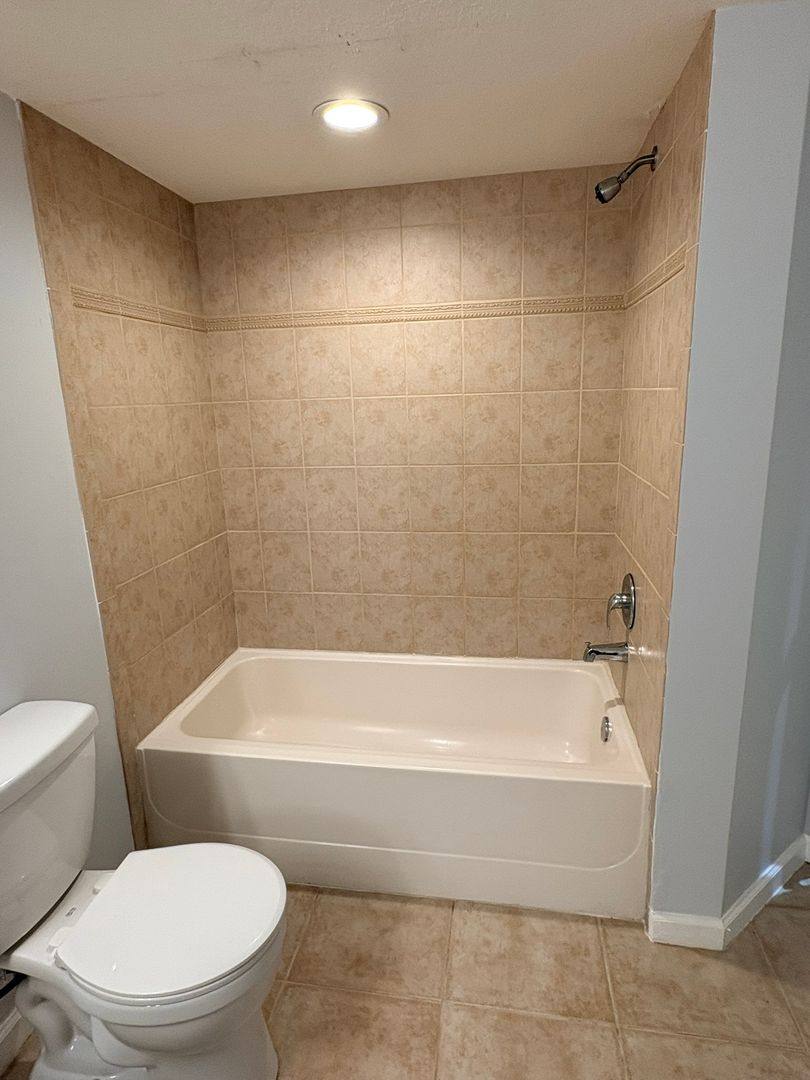 Condo for rent at 4109 Residence Dr #506, Fort Myers, FL 33901